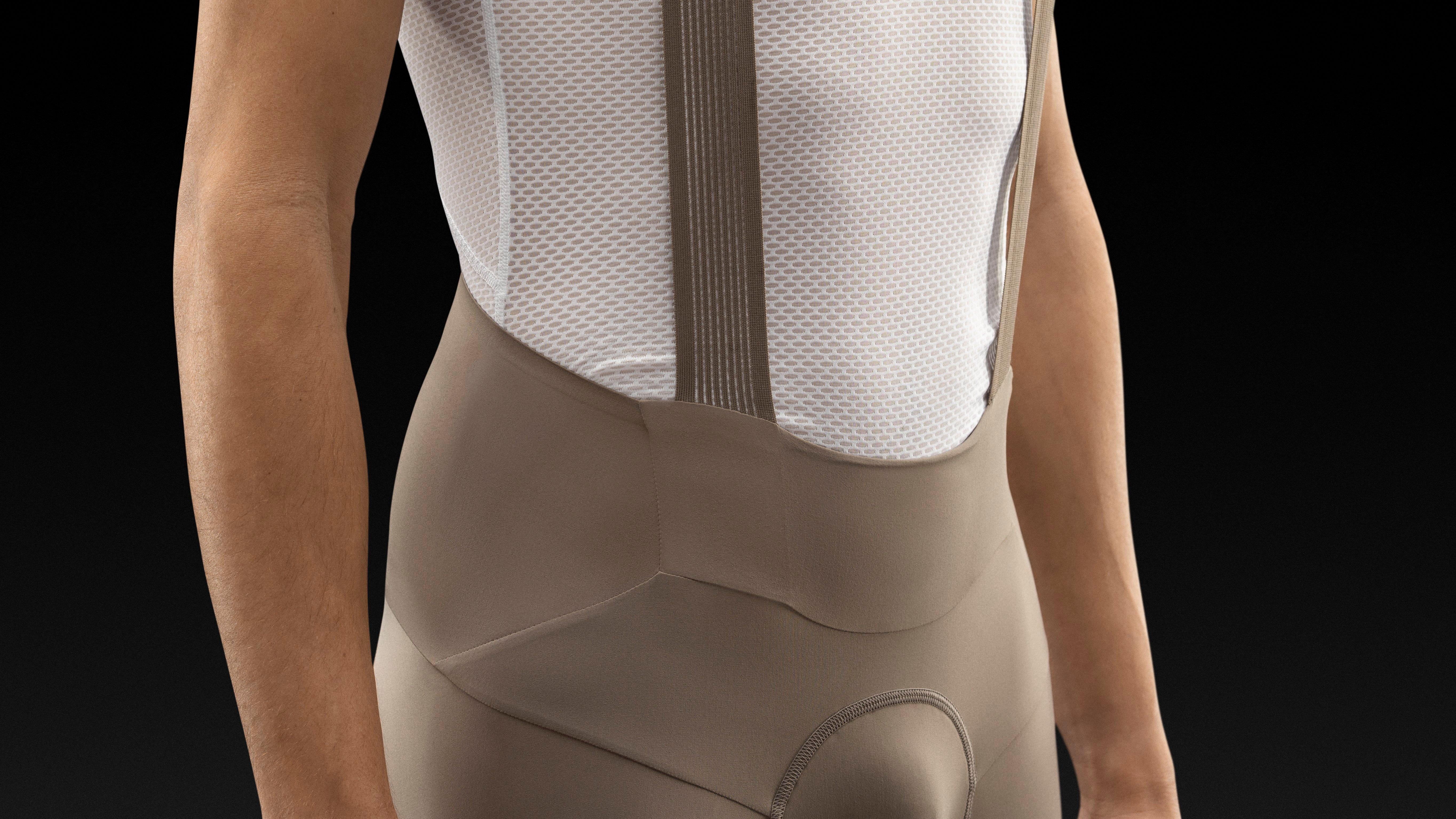 abbigliamento ciclismo specialized sworks 2025